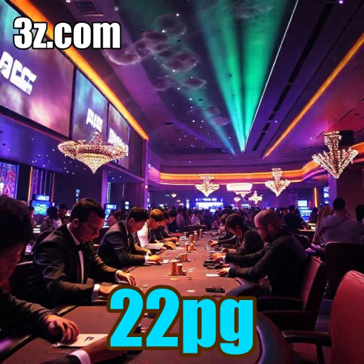 Aventuras Inesquecíveis no 22pg Para Todos os Gostos