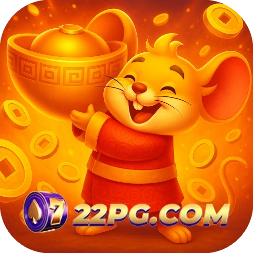 22pg