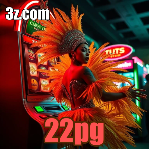 Poker no 22pg: A Verdadeira Aventura de Cartas Online