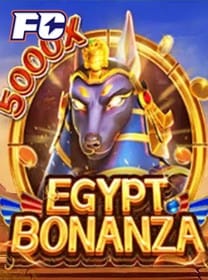 22pg.com
