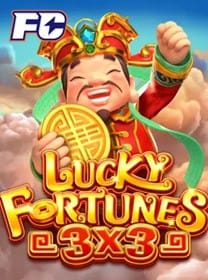 22pg.com
