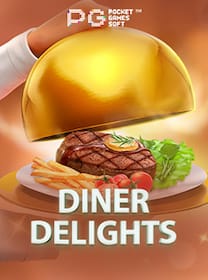 22pg.com