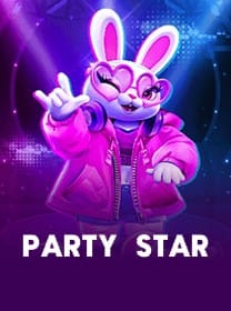 22pg.com
