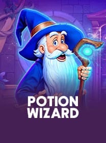 22pg.com