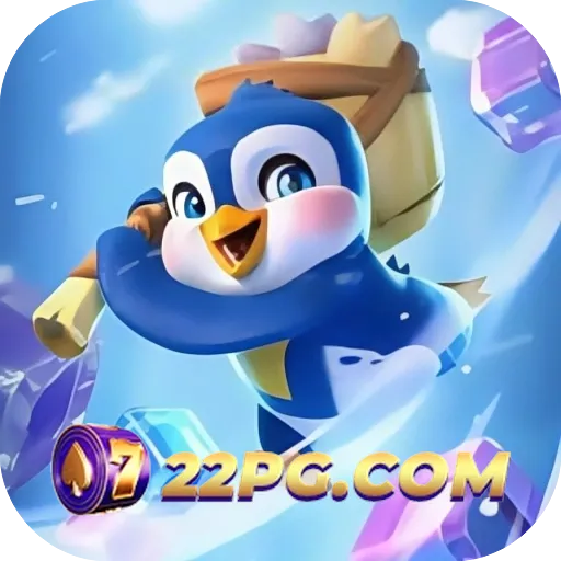 22pg.com logo