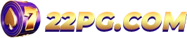 22pg
