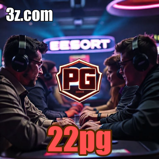 Estratégias Incríveis: Dicas do 22pg para Jogadores